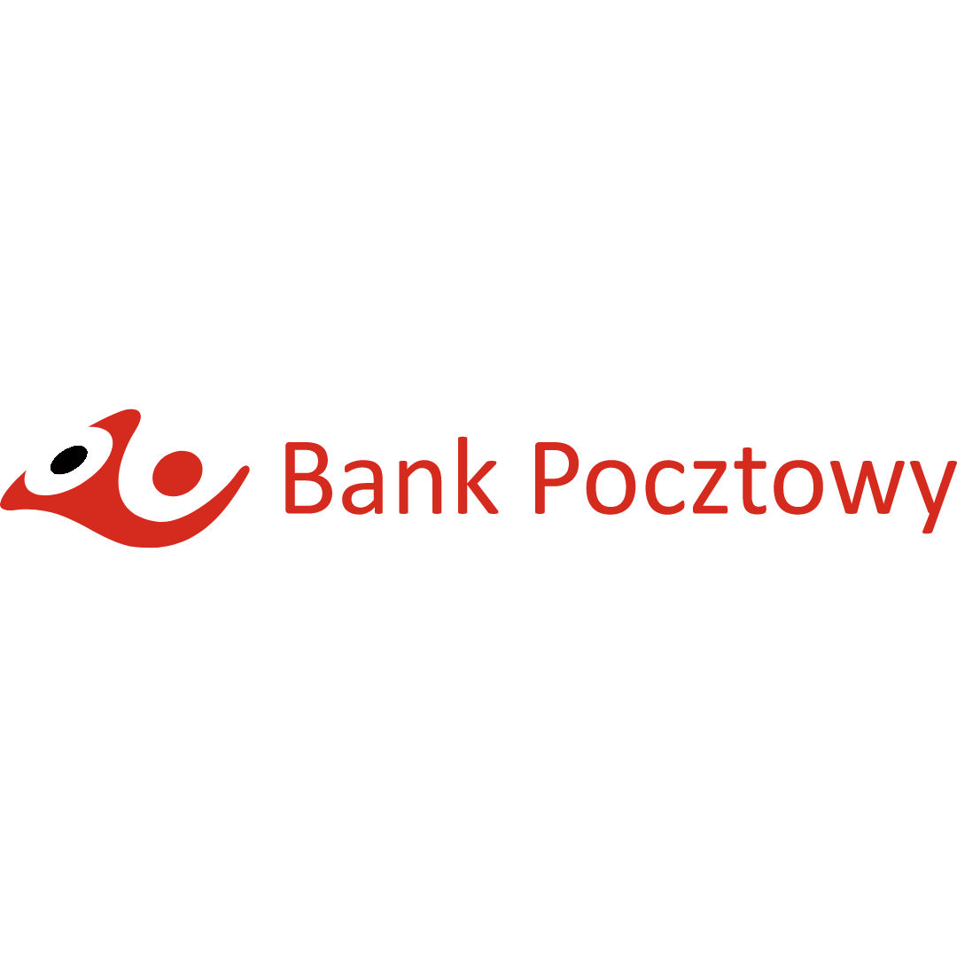 bank logo
