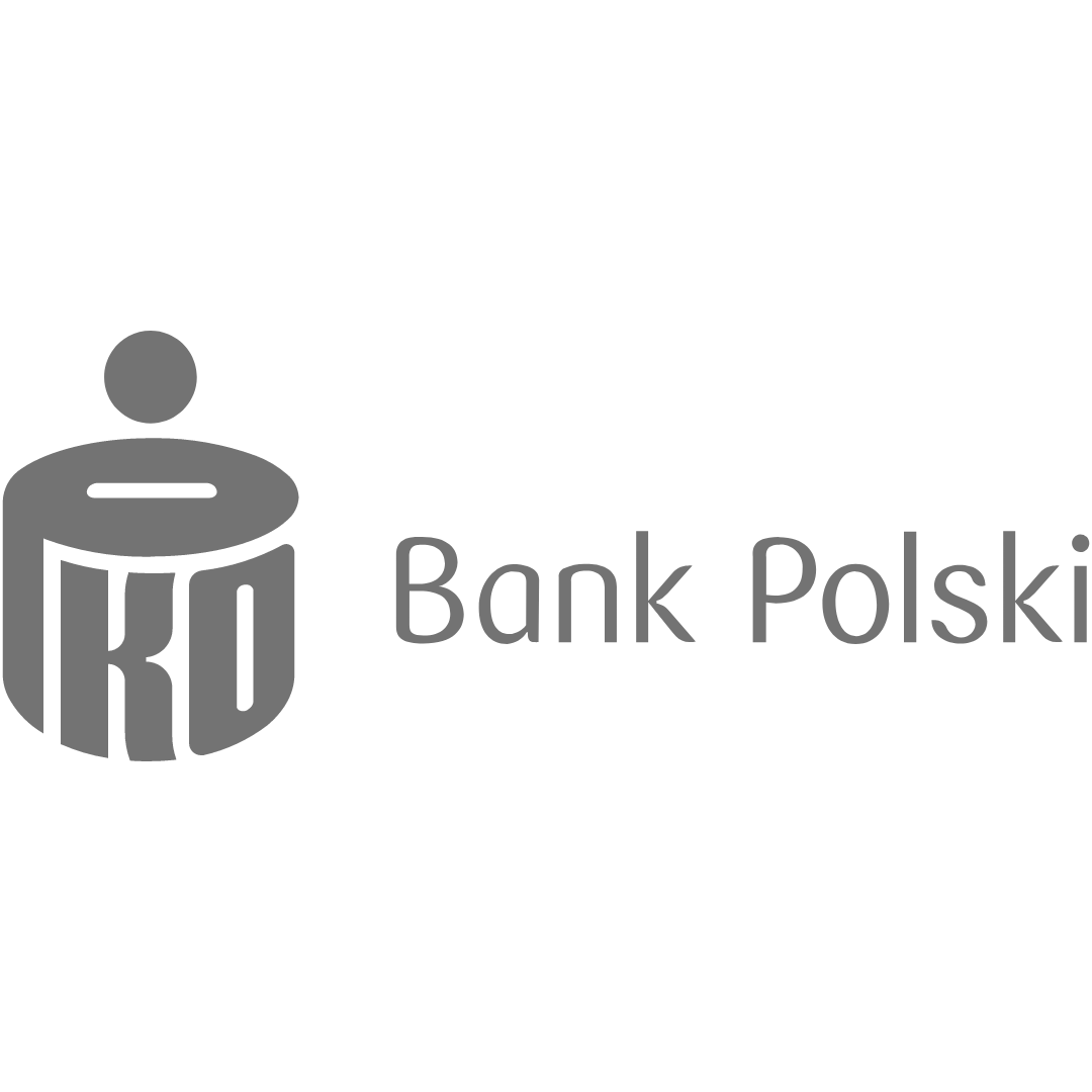 bank logo