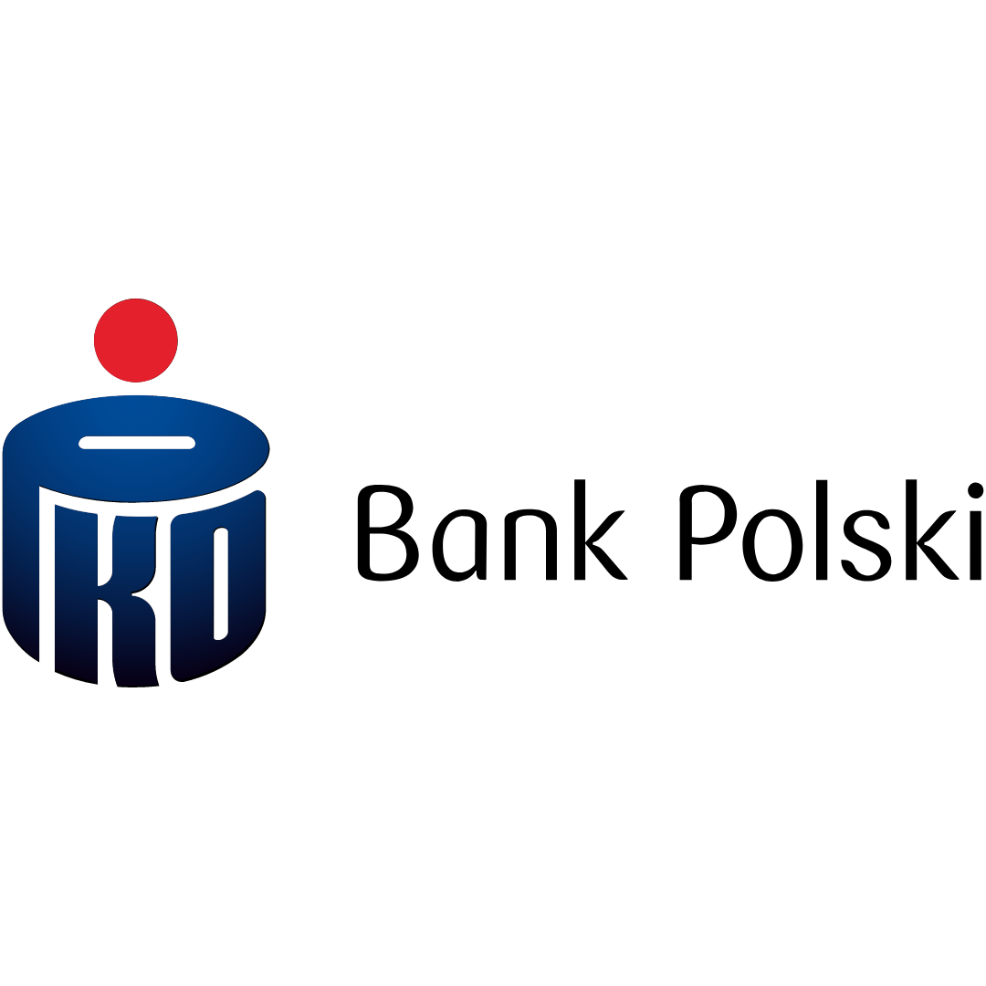 bank logo