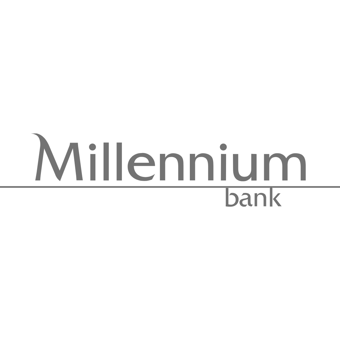 bank logo