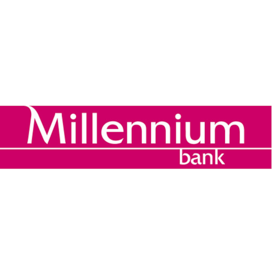 bank logo