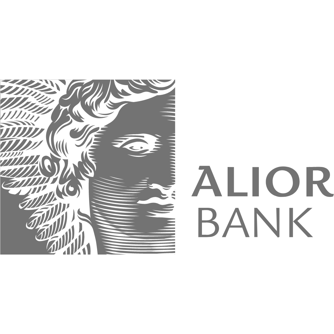 bank logo