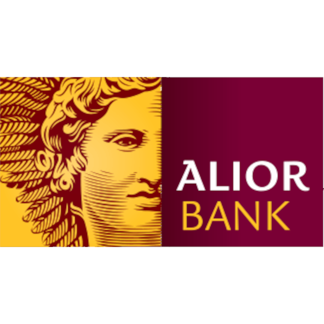 bank logo