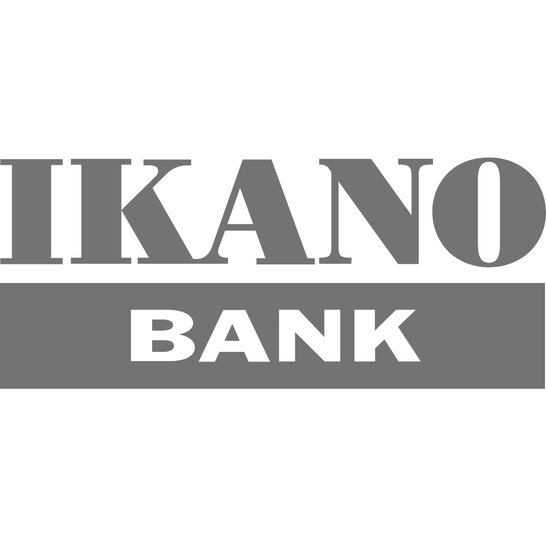 bank logo