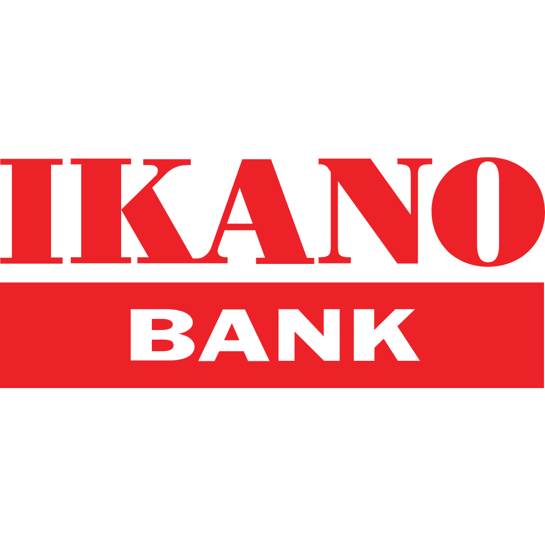 bank logo