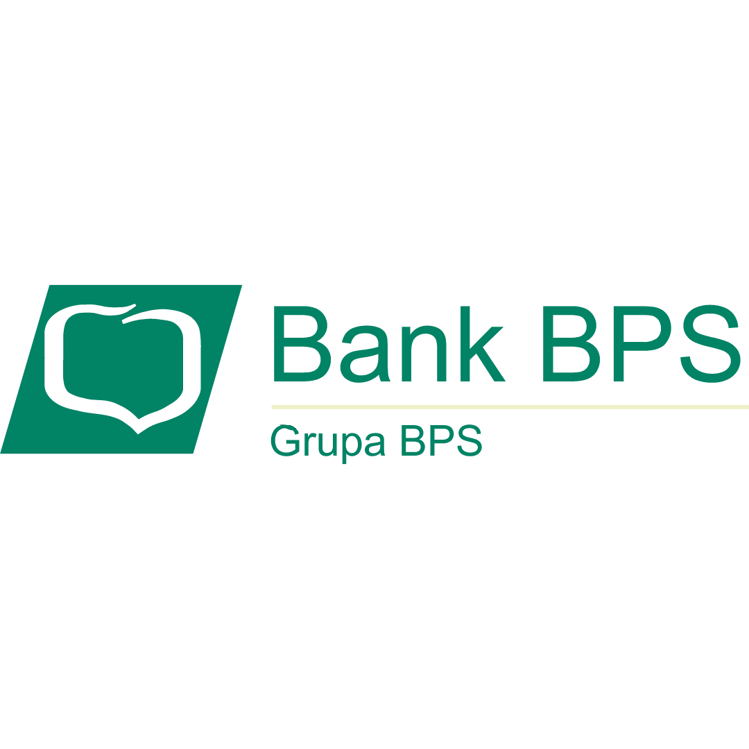 bank logo