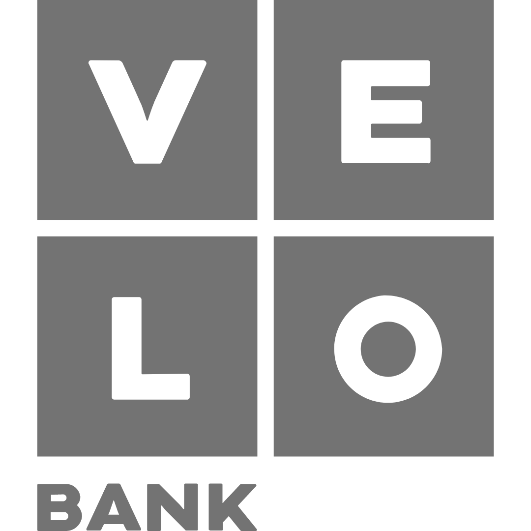 bank logo