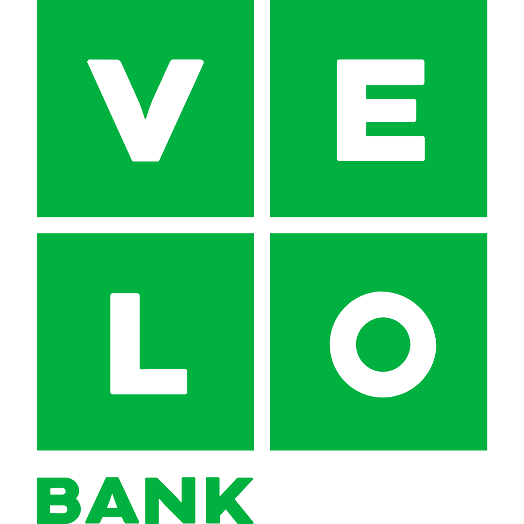bank logo
