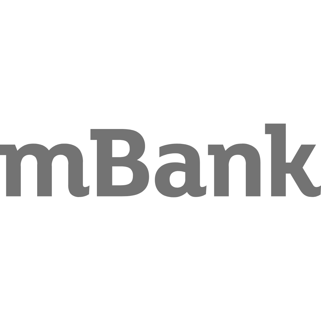 bank logo