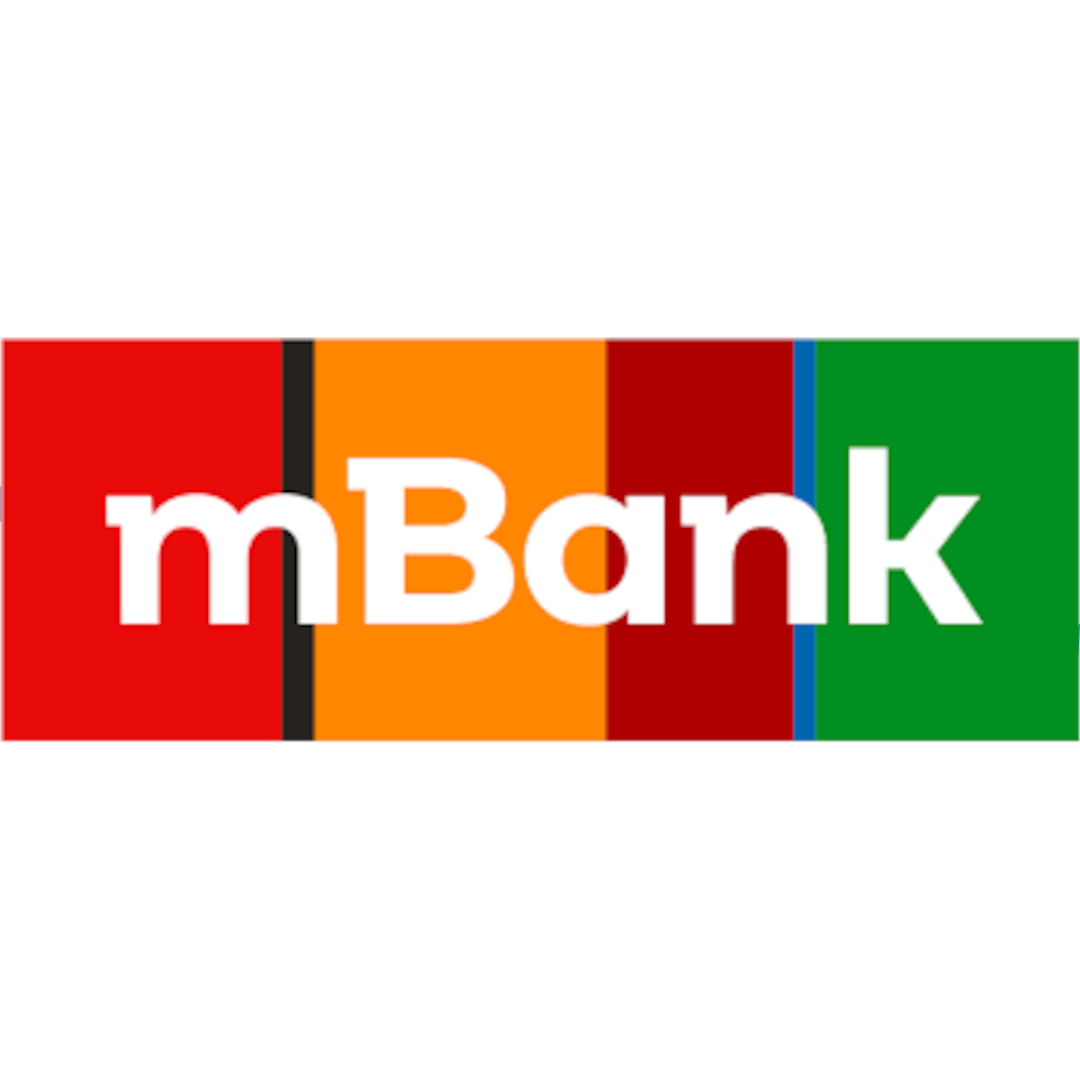 bank logo