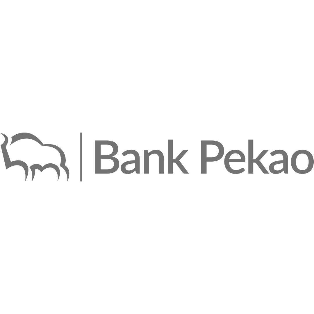 bank logo