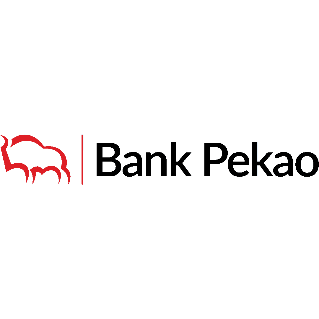 bank logo